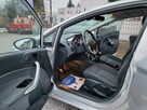 Ford Fiesta 1,25 82 KM Org.Przebieg TUV Z Niemiec Po Opłatach Zapraszamy !!! - 13