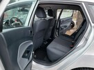Ford Fiesta 1,25 82 KM Org.Przebieg TUV Z Niemiec Po Opłatach Zapraszamy !!! - 15