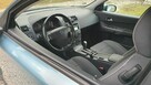 Volvo C30 1.8 16v 125KM # Kinetic # Climatronic # Serwis ASO # Super Stan ! - 11