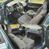 Volvo C30 1.8 16v 125KM # Kinetic # Climatronic # Serwis ASO # Super Stan ! - 16