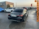 Mercedes E 220 AMG mHEV 4 Matic Kamery360 Podgrzewanie Skóra - 1