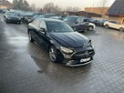Mercedes E 220 AMG mHEV 4 Matic Kamery360 Podgrzewanie Skóra - 2