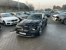 Mercedes E 220 AMG mHEV 4 Matic Kamery360 Podgrzewanie Skóra - 3