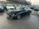 Mercedes E 220 AMG mHEV 4 Matic Kamery360 Podgrzewanie Skóra - 4