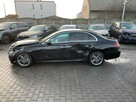 Mercedes E 220 AMG mHEV 4 Matic Kamery360 Podgrzewanie Skóra - 6