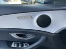 Mercedes E 220 AMG mHEV 4 Matic Kamery360 Podgrzewanie Skóra - 11