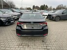 Toyota Corolla Klimatronik Kamera Tempomat aktywny Virtual - 3