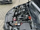 Toyota Corolla Klimatronik Kamera Tempomat aktywny Virtual - 12