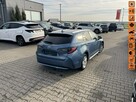 Toyota Corolla Hybryda Automat Klimatronik Podgrzewanie Kamera 122KM - 1