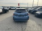 Toyota Corolla Hybryda Automat Klimatronik Podgrzewanie Kamera 122KM - 2