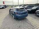 Toyota Corolla Hybryda Automat Klimatronik Podgrzewanie Kamera 122KM - 3