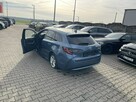 Toyota Corolla Hybryda Automat Klimatronik Podgrzewanie Kamera 122KM - 4