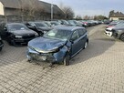 Toyota Corolla Hybryda Automat Klimatronik Podgrzewanie Kamera 122KM - 6