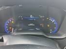 Toyota Corolla Hybryda Automat Klimatronik Podgrzewanie Kamera 122KM - 11