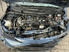 Toyota Corolla Hybryda Automat Klimatronik Podgrzewanie Kamera 122KM - 16