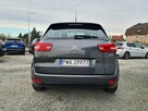 Citroen C4 Picasso Navi PDC Klimatronik Sensory Tempomat Halogeny Komputer Alu Serwis - 6