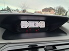 Citroen C4 Picasso Navi PDC Klimatronik Sensory Tempomat Halogeny Komputer Alu Serwis - 12