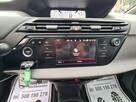 Citroen C4 Picasso Navi PDC Klimatronik Sensory Tempomat Halogeny Komputer Alu Serwis - 16