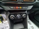 Dacia Sandero Stepway 9 Tys.Km Navi 2xPDC Kamera Full Led Klimatronik Sensory Tempomat Radar - 15