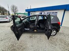 Opel Meriva Klimatyzacja 2xPDC Tempomat Halogeny Komputer - 9