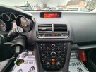 Opel Meriva Klimatyzacja 2xPDC Tempomat Halogeny Komputer - 11