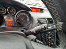 Opel Meriva Klimatyzacja 2xPDC Tempomat Halogeny Komputer - 16