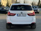 BMW X5 *FILM*PL Salon*Bezwypadkowy*Roczna Gwarancja Techniczna* - 6