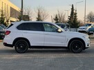 BMW X5 *FILM*PL Salon*Bezwypadkowy*Roczna Gwarancja Techniczna* - 8