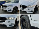 BMW X5 *FILM*PL Salon*Bezwypadkowy*Roczna Gwarancja Techniczna* - 12