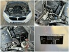 BMW X5 *FILM*PL Salon*Bezwypadkowy*Roczna Gwarancja Techniczna* - 13