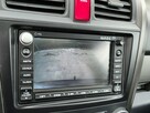 Honda CR-V LED *AUTOMAT *skory* panorama *ZADBANA* zarejestrowany w PL - 9