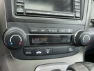 Honda CR-V LED *AUTOMAT *skory* panorama *ZADBANA* zarejestrowany w PL - 10