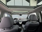 Honda CR-V LED *AUTOMAT *skory* panorama *ZADBANA* zarejestrowany w PL - 13