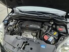 Honda CR-V LED *AUTOMAT *skory* panorama *ZADBANA* zarejestrowany w PL - 14