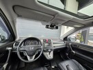 Honda CR-V LED *AUTOMAT *skory* panorama *ZADBANA* zarejestrowany w PL - 16