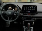 Hyundai i30 1.5 T-GDI 140KM 7DCT 48V - N-line  - dostępny od ręki - 2