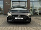 Hyundai i30 1.5 T-GDI 140KM 7DCT 48V - N-line  - dostępny od ręki - 5