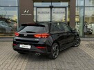 Hyundai i30 1.5 T-GDI 140KM 7DCT 48V - N-line  - dostępny od ręki - 10