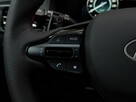 Hyundai i30 1.5 T-GDI 140KM 7DCT 48V - N-line  - dostępny od ręki - 14