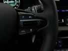 Hyundai i30 1.5 T-GDI 140KM 7DCT 48V - N-line  - dostępny od ręki - 15