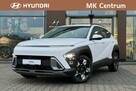 KONA HEV 1.6 GDI 6DCT 2WD 129KM MY25 Executive + Tech - 1