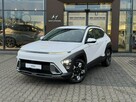 KONA HEV 1.6 GDI 6DCT 2WD 129KM MY25 Executive + Tech - 3