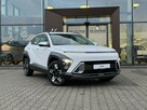 KONA HEV 1.6 GDI 6DCT 2WD 129KM MY25 Executive + Tech - 4