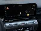 KONA HEV 1.6 GDI 6DCT 2WD 129KM MY25 Executive + Tech - 13