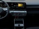 KONA HEV 1.6 GDI 6DCT 2WD 129KM MY25 Executive + Tech - 15