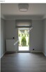 ⭐⭐⭐⭐⭐   SUPER APARTAMENT Z DZIAŁKĄ   ⭐⭐⭐⭐⭐ - 7