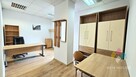 Metalowa 7A, lokal biurowy 16,4 m2 - 1