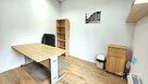 Metalowa 7A, lokal biurowy 16,4 m2 - 4