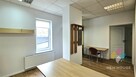 Metalowa 7A, lokal biurowy 16,4 m2 - 5