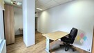 Metalowa 7A, lokal biurowy 16,4 m2 - 6